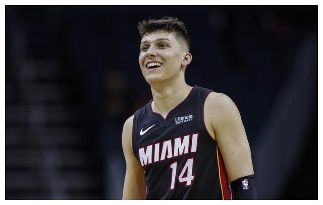 同时告捷 同时告捷