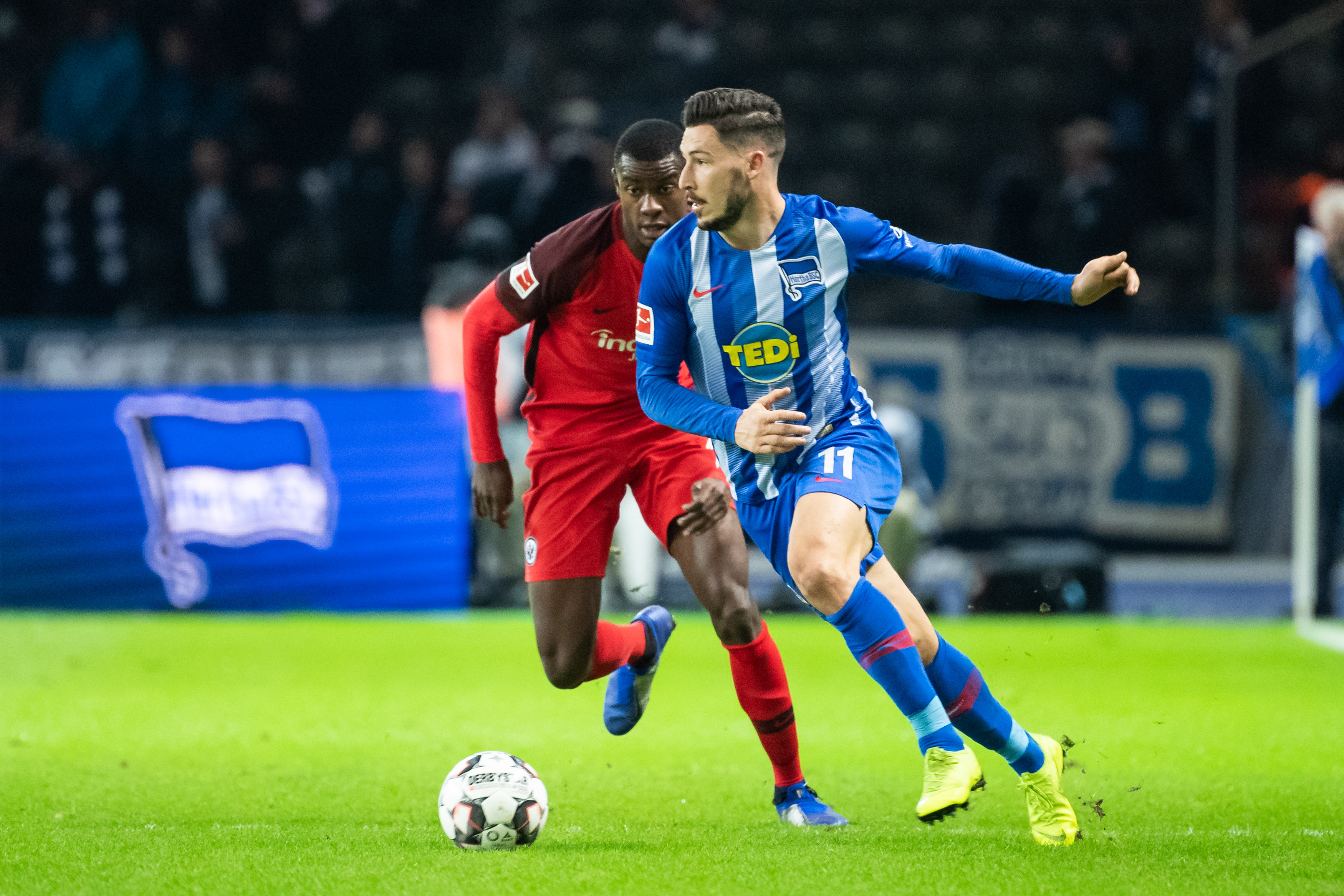 挥棒入射角 挥棒入射角