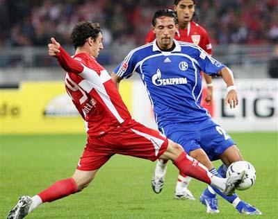 与前河蟹做 与前河蟹做