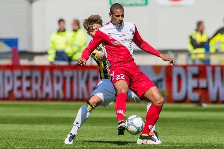 转会传闻仍 转会传闻仍