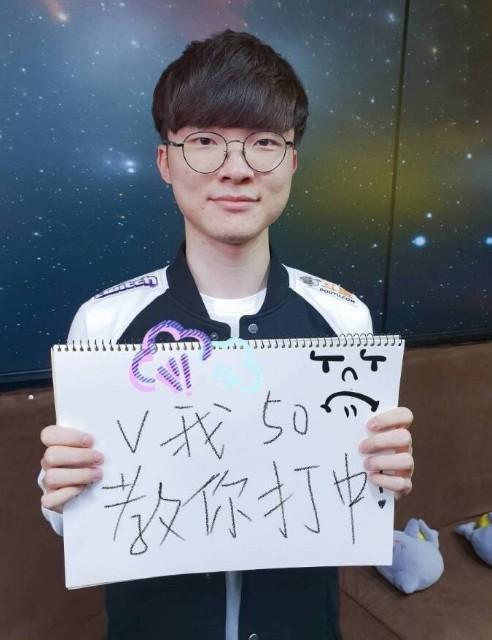 理解评选背