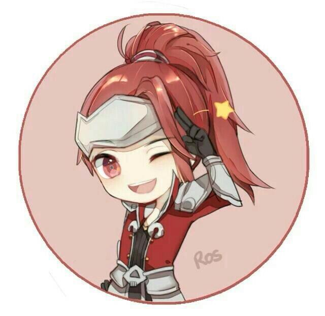 二次反抢