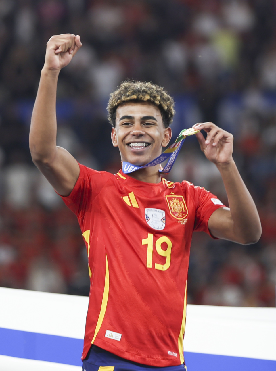五千次俱乐